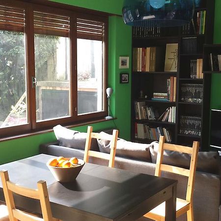 Casa Muffin 3 Διαμέρισμα Cannobio Εξωτερικό φωτογραφία