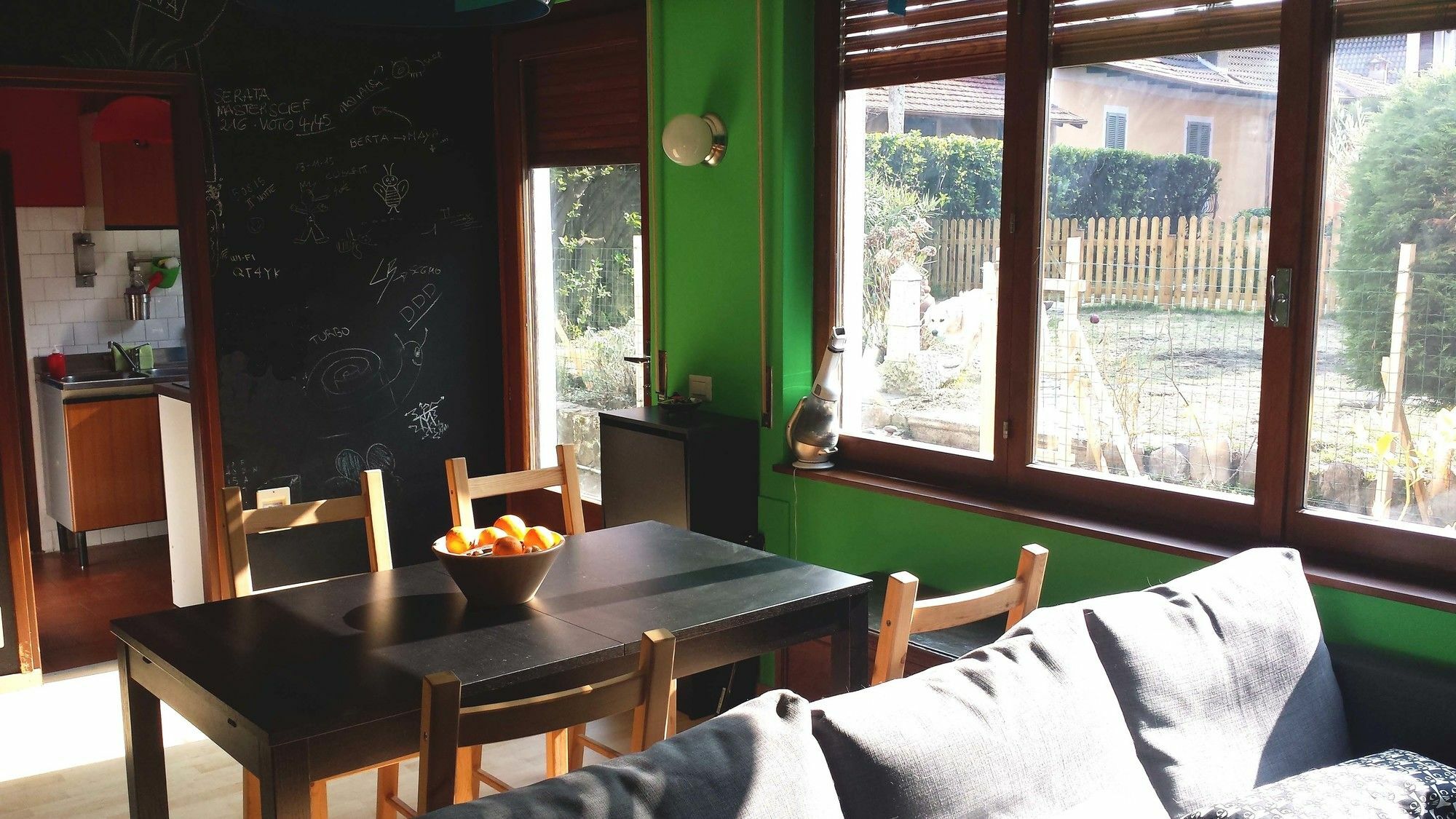 Casa Muffin 3 Διαμέρισμα Cannobio Εξωτερικό φωτογραφία