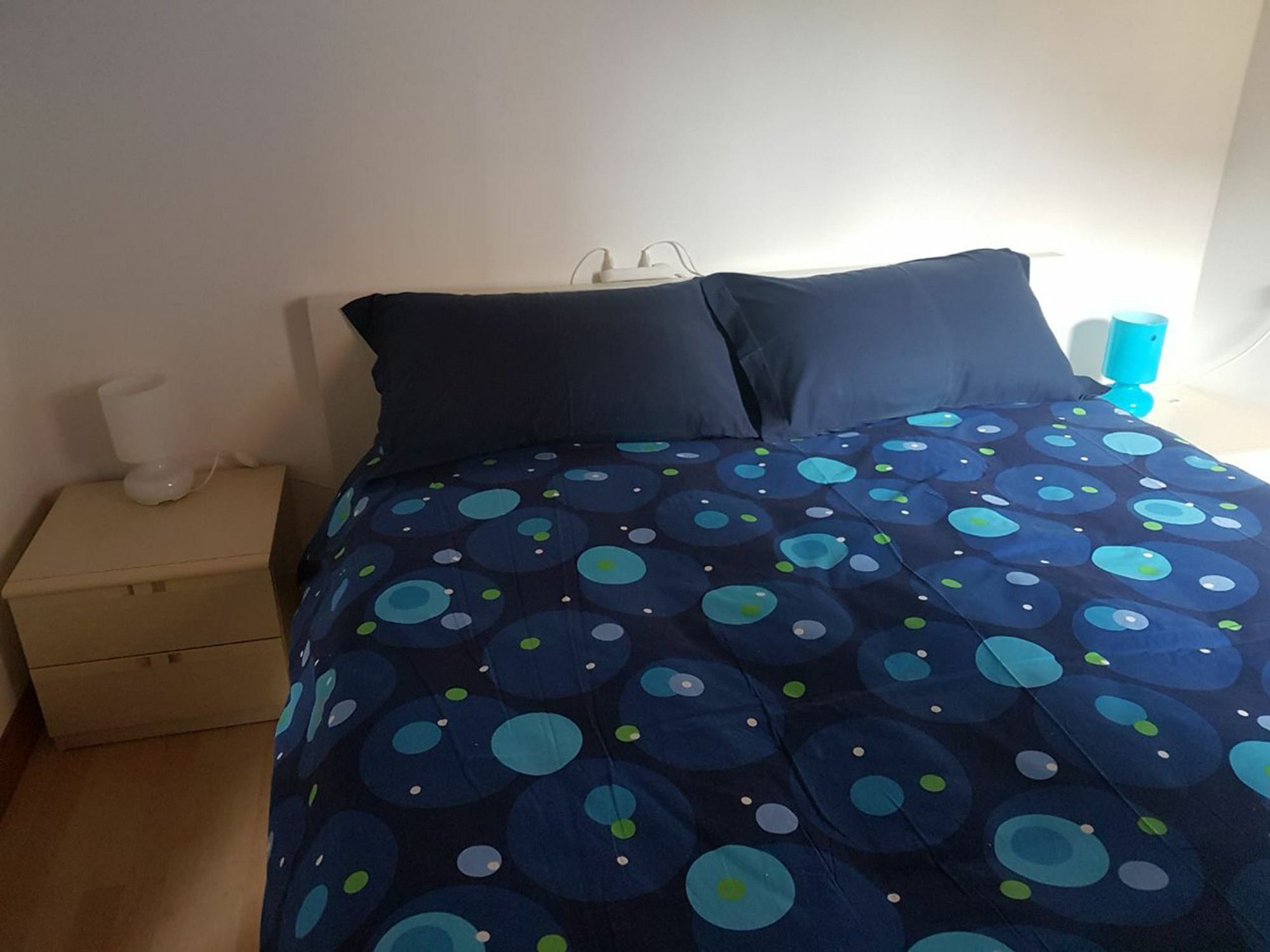 Casa Muffin 3 Διαμέρισμα Cannobio Εξωτερικό φωτογραφία